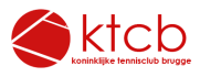 KTCB Brugge